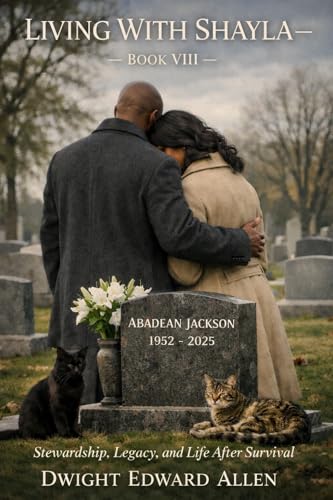 Stewardship cover