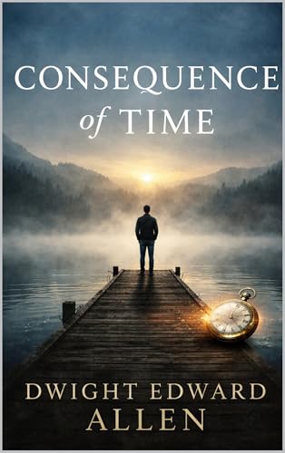 Consequence of Time