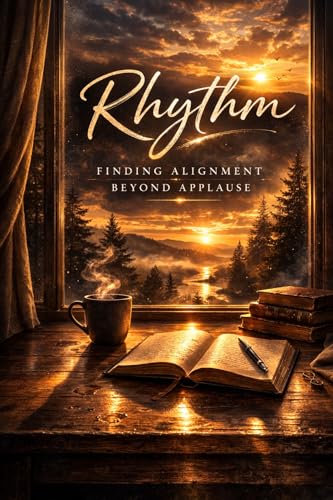 Rhythm